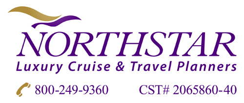 NorthStar Luxury Cruises & Travel Planners | Crystal Cruises - Essex Fells, New Jersey